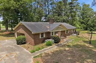 841 Hwy 123 S, Hookerton, NC 28538 - Photo 35