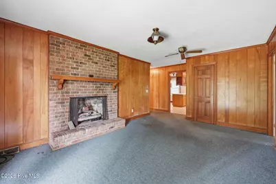 841 Highway 123 S, Hookerton, NC 28538 - Photo 13