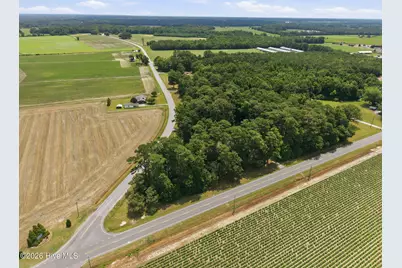 841 Highway 123 S, Hookerton, NC 28538 - Photo 39