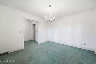 841 Highway 123 S, Hookerton, NC 28538 - Photo 11