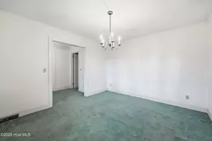 841 Hwy 123 S, Hookerton, NC 28538 - Photo 11