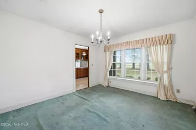 841 Highway 123 S, Hookerton, NC 28538 - Photo 9