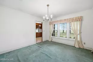 841 Hwy 123 S, Hookerton, NC 28538 - Photo 9