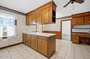 841 Hwy 123 S, Hookerton, NC 28538 - Photo 5