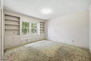 841 Hwy 123 S, Hookerton, NC 28538 - Photo 23