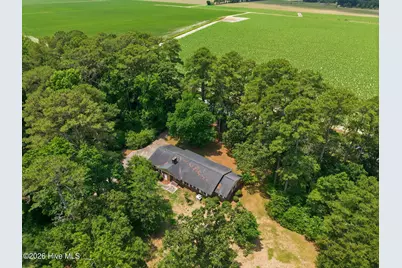 841 Highway 123 S, Hookerton, NC 28538 - Photo 39