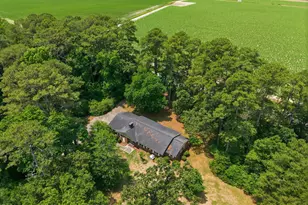 841 Hwy 123 S, Hookerton, NC 28538 - Photo 39