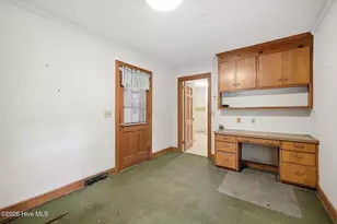 841 Hwy 123 S, Hookerton, NC 28538 - Photo 31