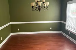 2309 Berwick Ct, Greenville, NC 27834 - Photo 5