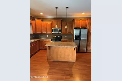2309 Berwick Court #B, Greenville, NC 27834 - Photo 3