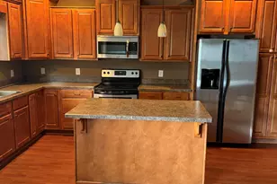 2309 Berwick Ct, Greenville, NC 27834 - Photo 3