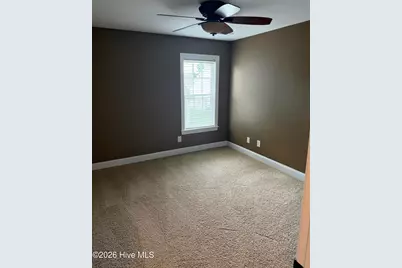 2309 Berwick Court #B, Greenville, NC 27834 - Photo 11