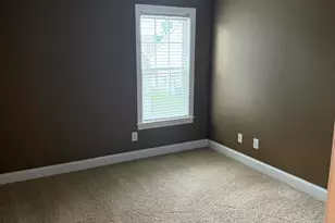 2309 Berwick Ct, Greenville, NC 27834 - Photo 11