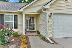 722 Keyes Dr, Grovetown, GA 30813 - Photo 5