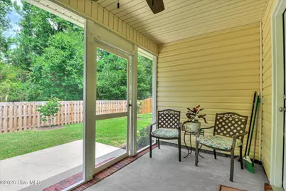 722 Keyes Drive, Grovetown, GA 30813 - Photo 31