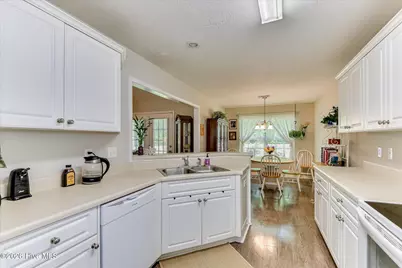 722 Keyes Drive, Grovetown, GA 30813 - Photo 17