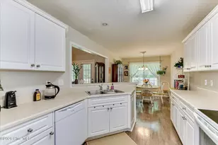 722 Keyes Dr, Grovetown, GA 30813 - Photo 17
