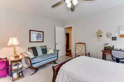 722 Keyes Drive, Grovetown, GA 30813 - Photo 21