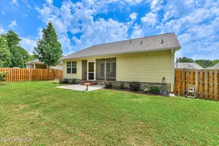 722 Keyes Dr, Grovetown, GA 30813 - Photo 33