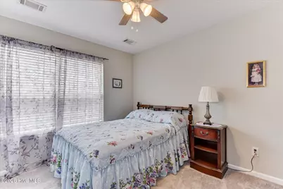 722 Keyes Drive, Grovetown, GA 30813 - Photo 27