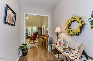 722 Keyes Dr, Grovetown, GA 30813 - Photo 7