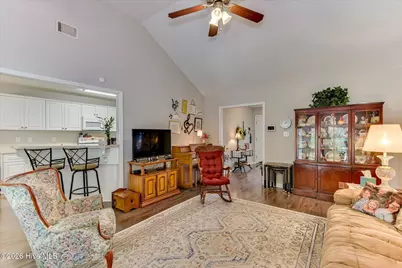 722 Keyes Drive, Grovetown, GA 30813 - Photo 11