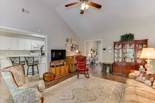 722 Keyes Dr, Grovetown, GA 30813 - Photo 11