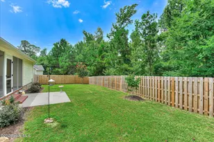 722 Keyes Dr, Grovetown, GA 30813 - Photo 35
