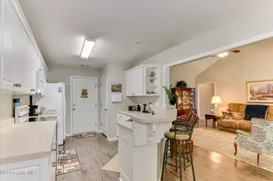 722 Keyes Dr, Grovetown, GA 30813 - Photo 15