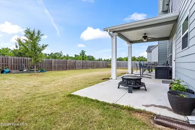 1014 Sluice Gate Drive, Evans, GA 30809 - Photo 45