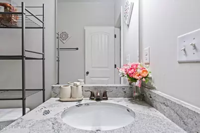 1014 Sluice Gate Drive, Evans, GA 30809 - Photo 29