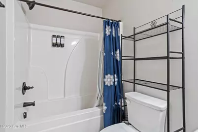 1014 Sluice Gate Drive, Evans, GA 30809 - Photo 23