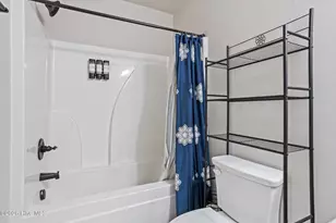 1014 Sluice Gate Dr, Evans, GA 30809 - Photo 23