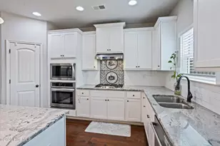 1014 Sluice Gate Dr, Evans, GA 30809 - Photo 13