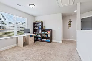 1014 Sluice Gate Dr, Evans, GA 30809 - Photo 19