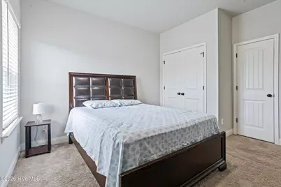 1014 Sluice Gate Drive, Evans, GA 30809 - Photo 25