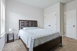 1014 Sluice Gate Dr, Evans, GA 30809 - Photo 25