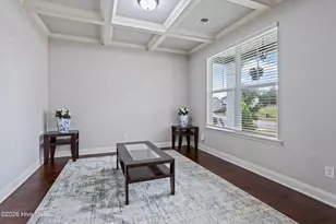1014 Sluice Gate Dr, Evans, GA 30809 - Photo 5