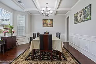1014 Sluice Gate Dr, Evans, GA 30809 - Photo 7