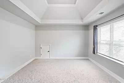1014 Sluice Gate Drive, Evans, GA 30809 - Photo 35