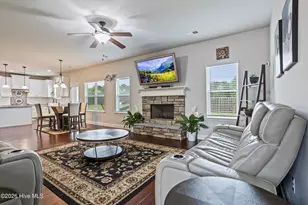 1014 Sluice Gate Dr, Evans, GA 30809 - Photo 11