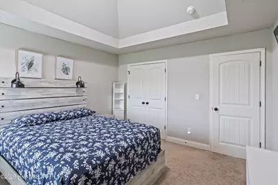 1014 Sluice Gate Drive, Evans, GA 30809 - Photo 31