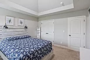 1014 Sluice Gate Dr, Evans, GA 30809 - Photo 31