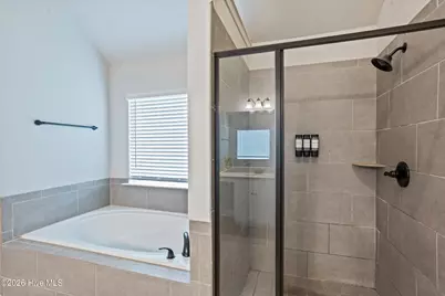 1014 Sluice Gate Drive, Evans, GA 30809 - Photo 43