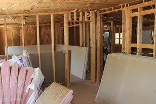 270 Elm St, Southport, NC 28461 - Photo 3