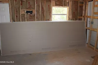 270 Elm Street, Southport, NC 28461 - Photo 7