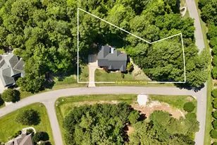 110 Meherrin River Dr, Hertford, NC 27944 - Photo 5