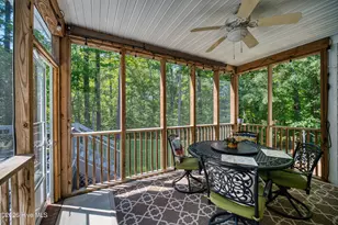 110 Meherrin River Dr, Hertford, NC 27944 - Photo 7