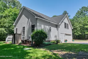 110 Meherrin River Dr, Hertford, NC 27944 - Photo 39