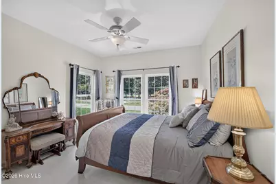 110 Meherrin River Drive, Hertford, NC 27944 - Photo 29